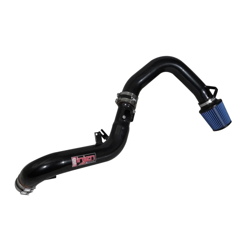 Injen SP2110BLK, 05-06 Scion Tc Black Cold Air Intake