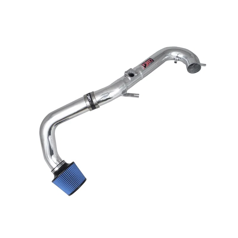 Injen SP1222P, 05-07 Subaru Impreza RS 2.5L-4cyl Polished Cold Air Intake