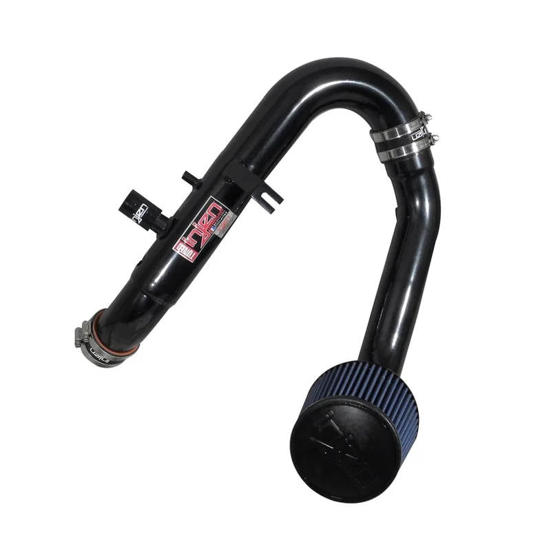 Injen SP1726BLK, 03-06 Element Black Cold Air Intake