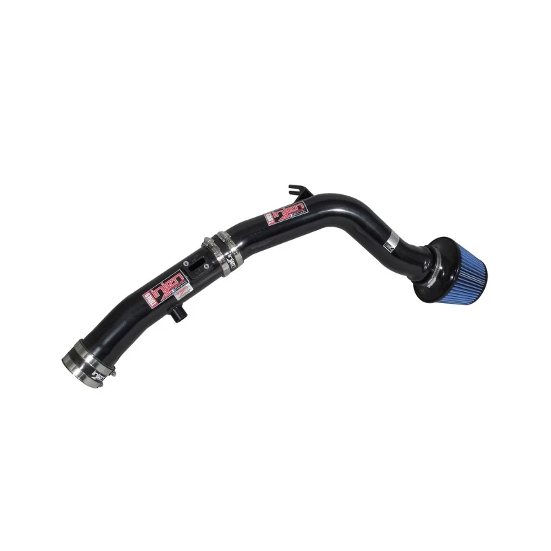 Injen SP1946BLK, 04-07 Maxima V6 3.5L Black Cold Air Intake