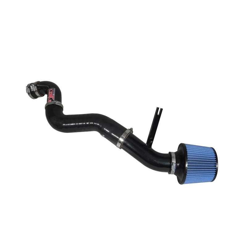 Injen SP1511BLK, 07-08 Fit 1.5L 4 Cyl. Black Cold Air Intake