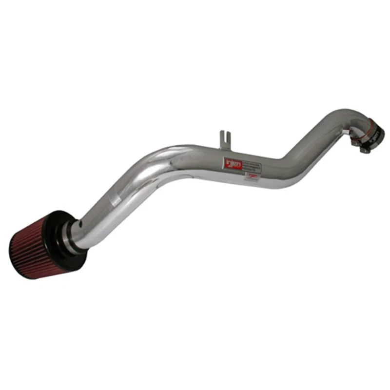 Injen RD1650P, 94-97 Accord 4 Cyl. Polished Cold Air Intake