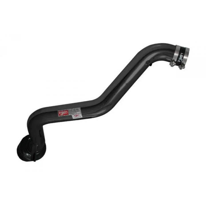 Injen RD1720BLK, 97-01 Prelude Black Cold Air Intake