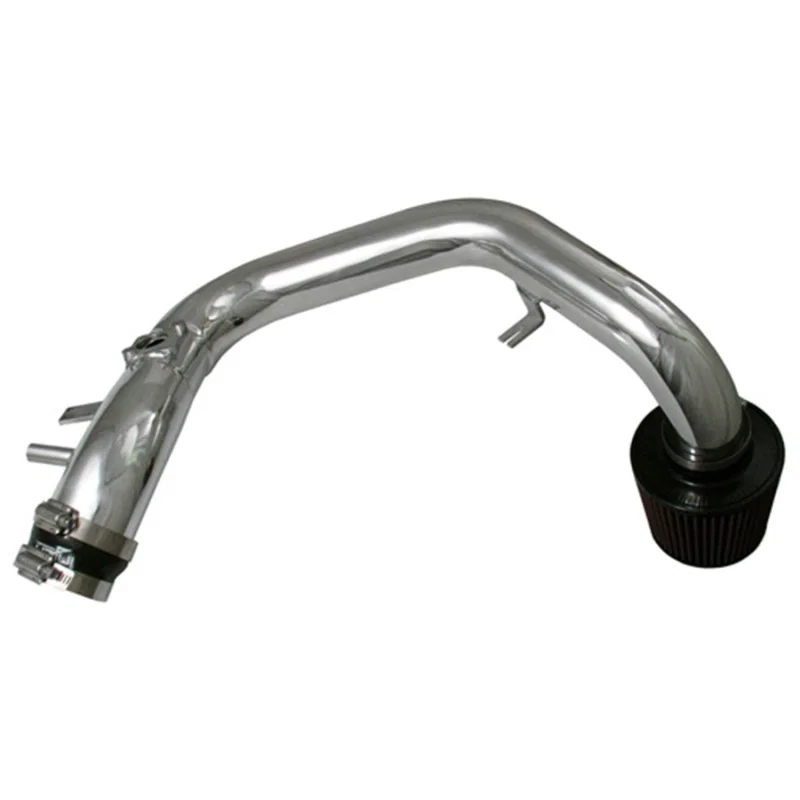 Injen SP2077P, 05-06 Corolla S 05-07 Matrix XR 1.8L 4 Cyl. Polished Cold Air Intake