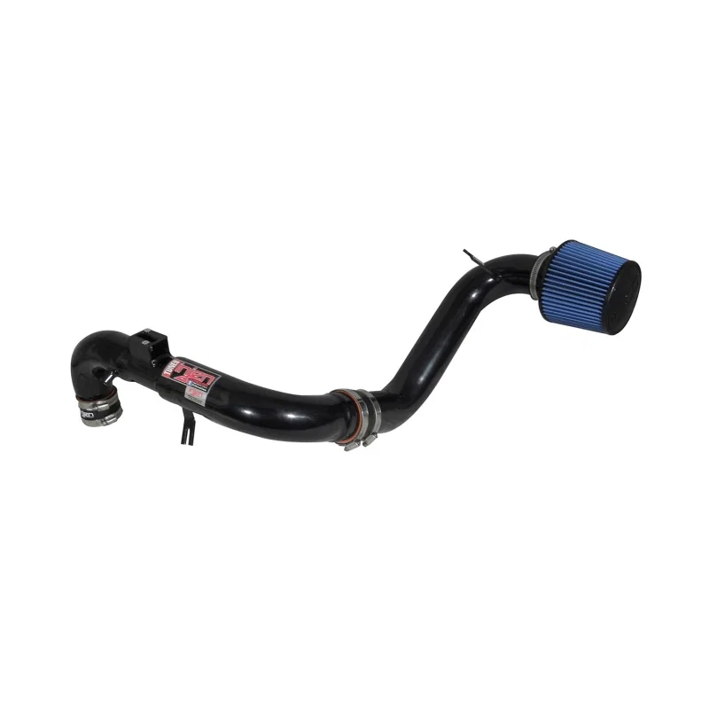 Injen SP1569BLK, 06-09 Civic Ex 1.8L 4 Cyl. (Manual) Black Cold Air Intake