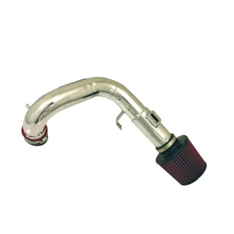 Injen SP7026BLK, 05-06 Cobalt SS Supercharged 2.0L Black Cold Air Intake