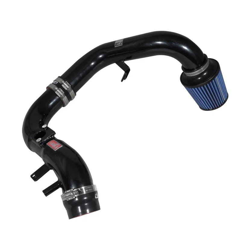 Injen SP2077BLK, 05-06 Corolla S 05-07 Matrix XR 1.8L 4 Cyl. Black Cold Air Intake