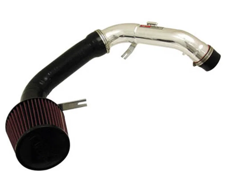 Injen SP1873P, 06-09 Eclipse 3.8L V6 Polished Cold Air Intake