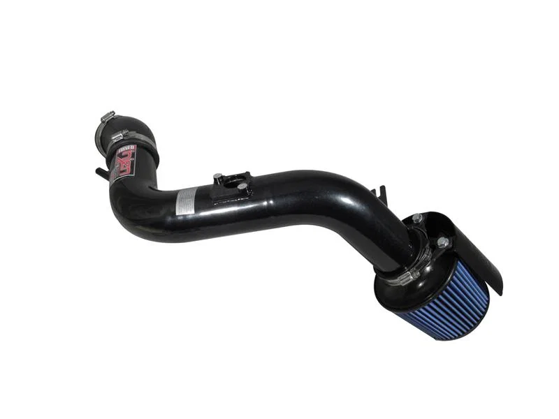Injen RD6070BLK, 03-05 Mazda 6 3.0L V6 Coupe & Wagon Black Cold Air Intake **SPECIAL ORDER**
