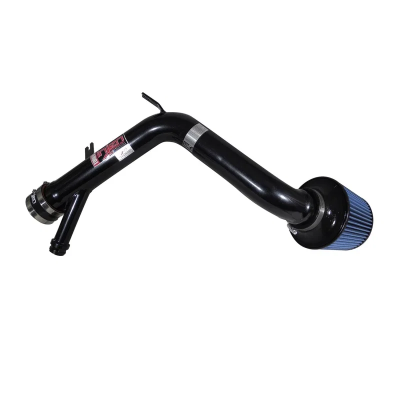 Injen RD3015BLK, 99-05 Volkswagen Golf / Jetta I4-1.8L & 2.0 Turbo *Special Order*