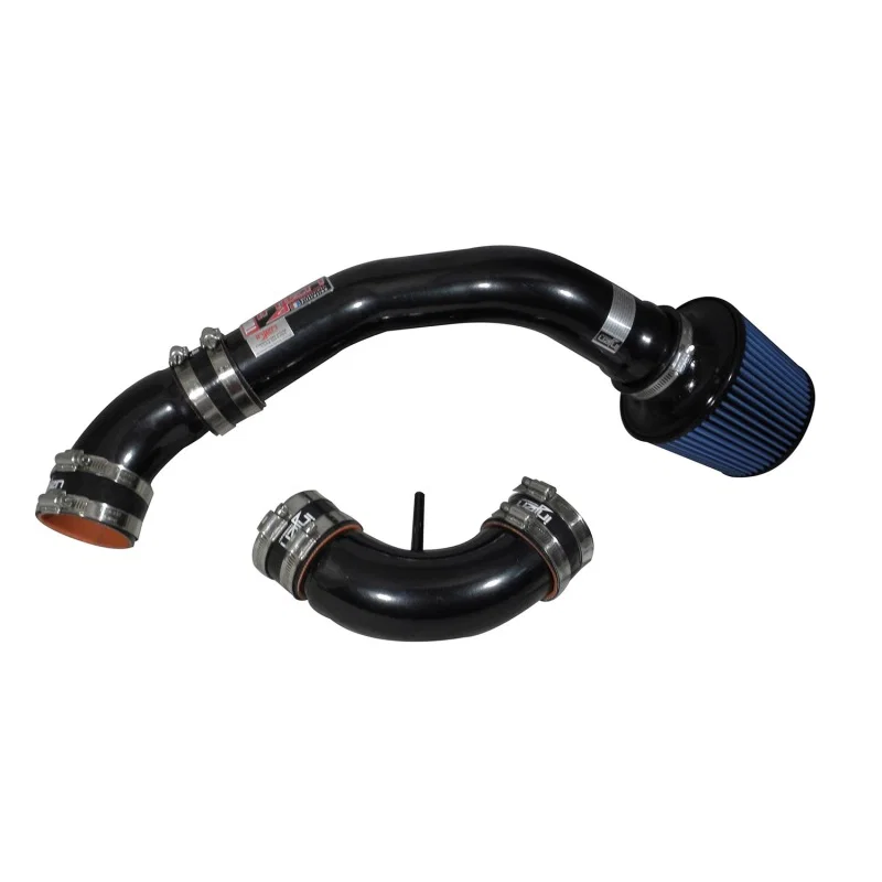 Injen SP1381BLK, 04-06 Tiburon 2.0L 4 Cyl. Black Cold Air Intake
