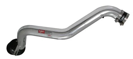 Injen RD1720P, 97-01 Prelude Polished Cold Air Intake