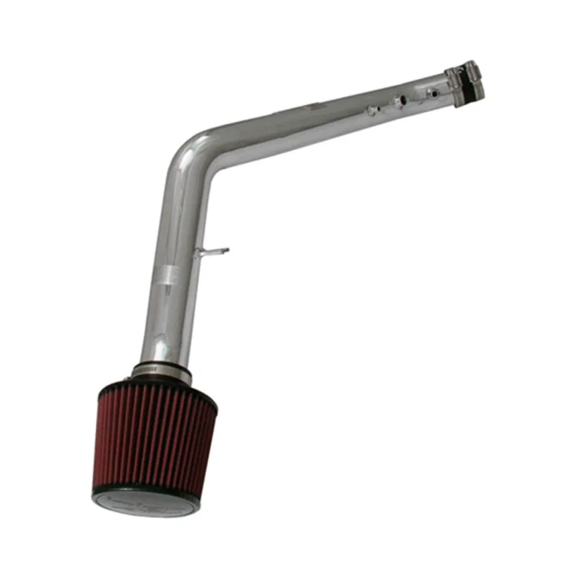 Injen RD1555P, 99-00 Civic Ex Hx EL(Canada) Polished Cold Air Intake