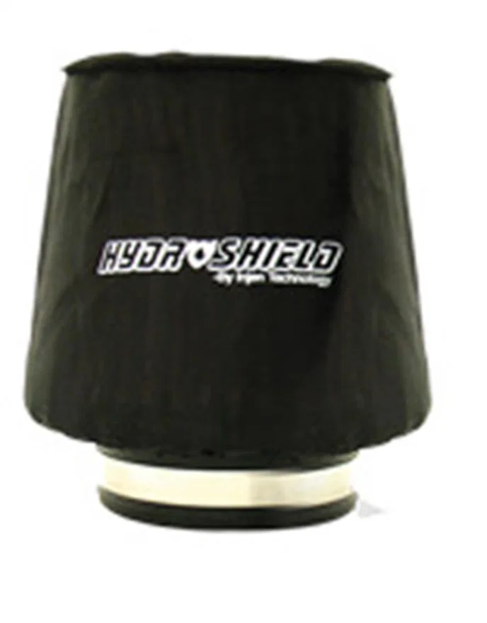 Injen 1031BLK, Black Water Repellant Pre-Filter - Fits X-1049 / X-1062