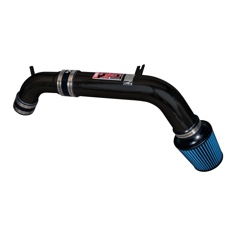 Injen SP1361BLK, 2014 Hyundai Elantra 2.0L 4cyl Black CAI with MR Technology