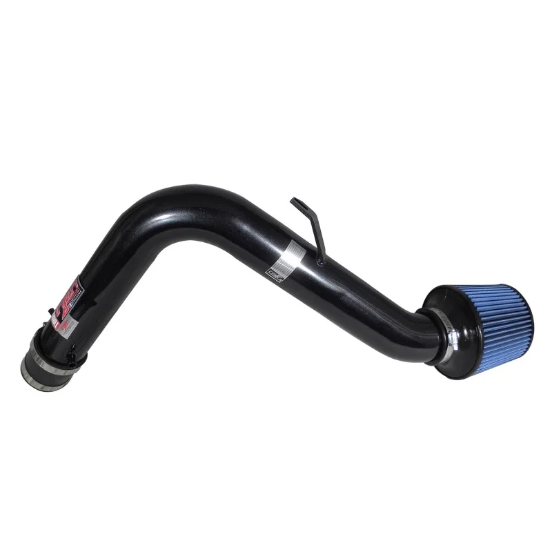 Injen RD1660BLK, 98-02 Honda Accord / 02-03 Acura TL 3.2L (CARB 02 Only) Black Cold Air Intake *SPECIAL ORDER*