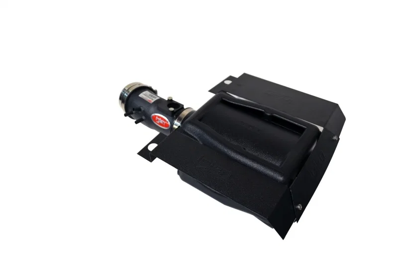 Injen SP6080WB, 03-09 RX-8 1.3L 2 Rotor Wrinkle Black Short Ram Intake