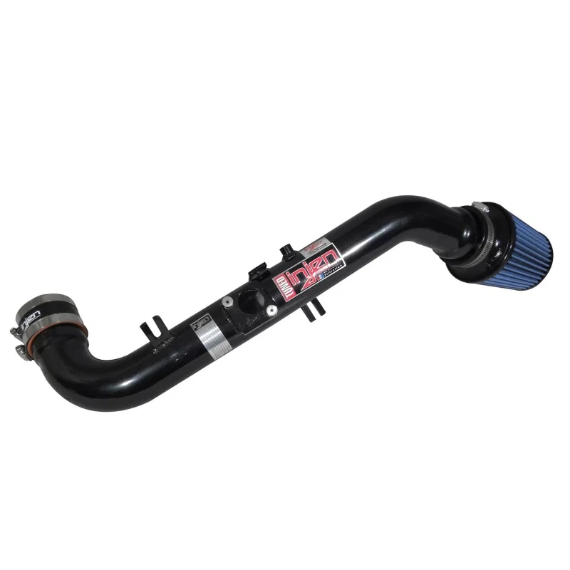 Injen SP2070BLK, 00-04 MR2 Spyder 1.8L 4 Cyl. Black Short Ram Intake