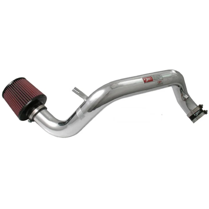 Injen RD1450P, 94-01 Integra GSR Polished Cold Air Intake