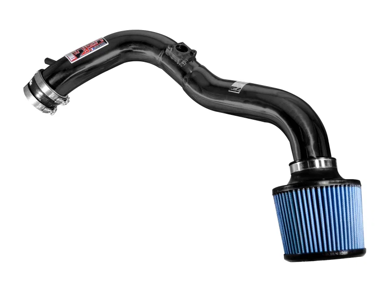 Injen SP2130BLK, 2016 Scion iM 1.8L 4Cyl Black Cold Air Intake w/MR Tech