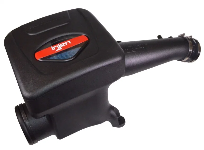 Injen EVO2100, 07-20 Toyota Tundra 5.7L Evolution Intake