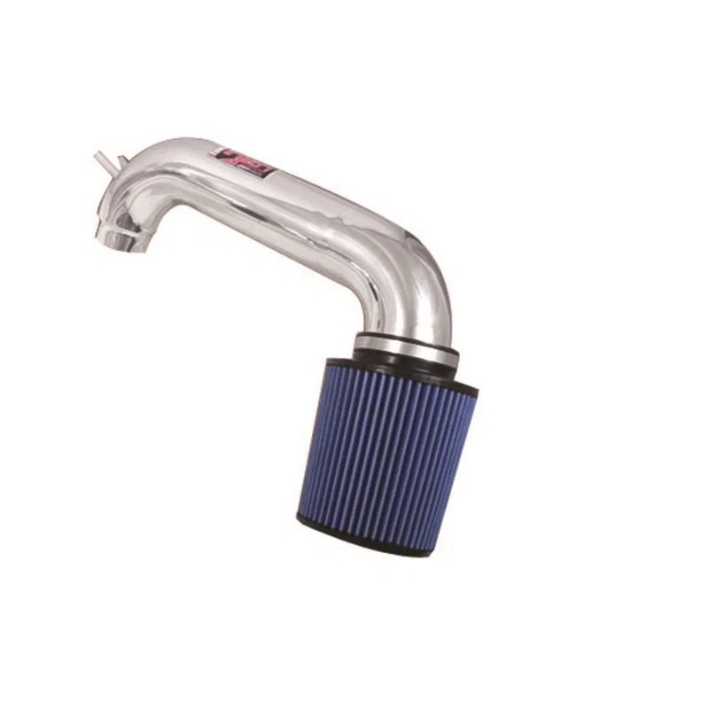 Injen SP1386P, 2010 Genesis 2.0L Turbo 4 cyl. Polished Cold Air Intake