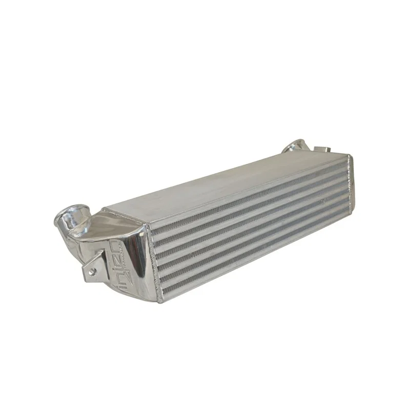 Injen FM9200I, 2015+ Ford Mustang EcoBoost 2.3L L4 Intercooler