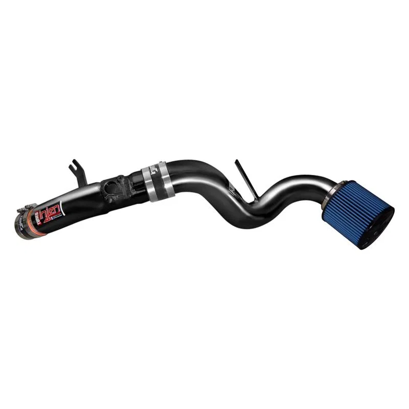 Injen SP1573BLK, 2016+ Honda Civic 1.5L Turbo (Non Si) 4Cyl Black Cold Air Intake w/MR Tech