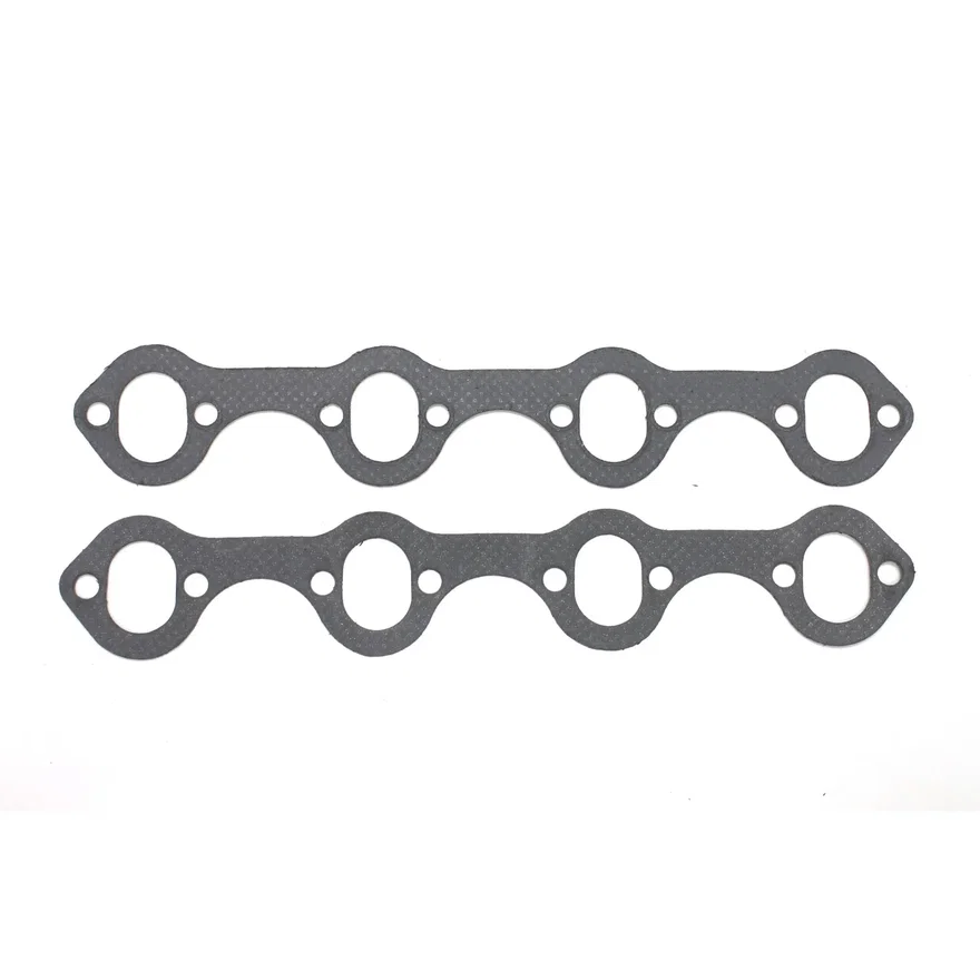 Patriot Exhaust H7590, Header Gasket