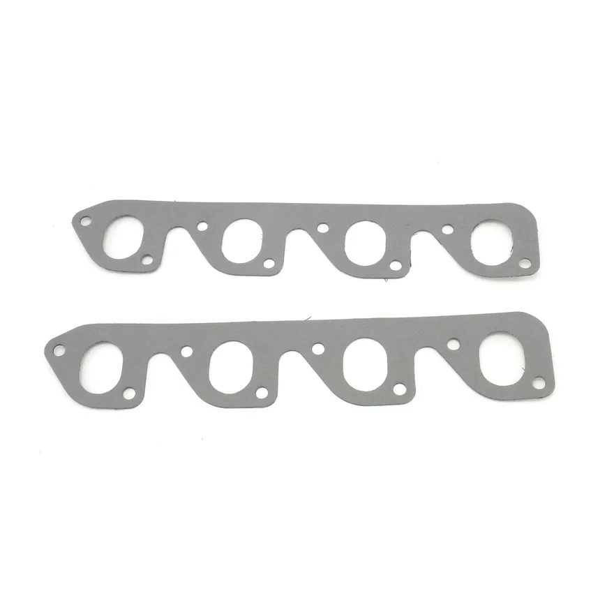 Patriot Exhaust H7596, Header Gasket