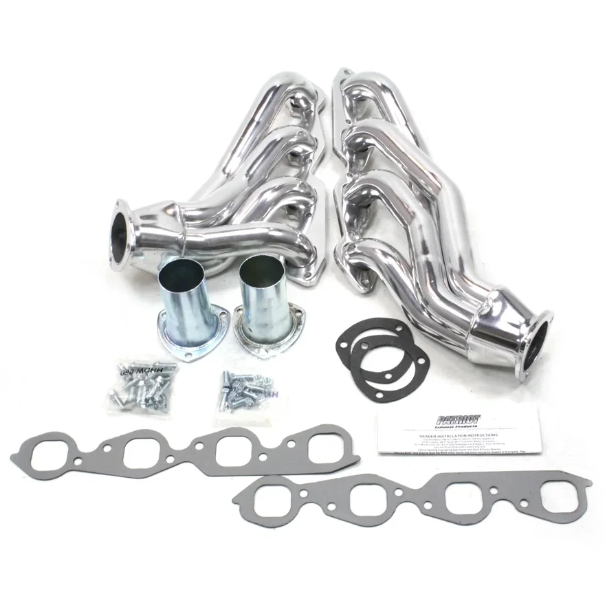 Header Chev BBC Ctd for Chevrolet