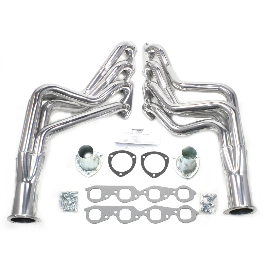 Body, PU GM A, F, G for Chevrolet and GMC