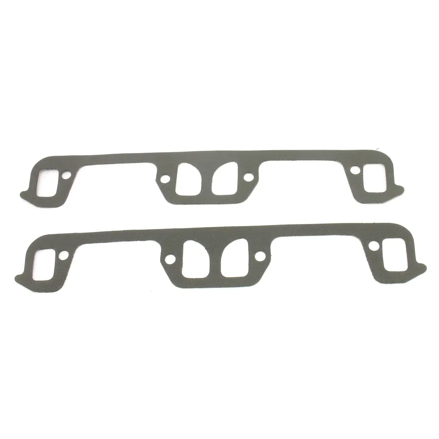 Patriot Exhaust H7593, Header Gasket