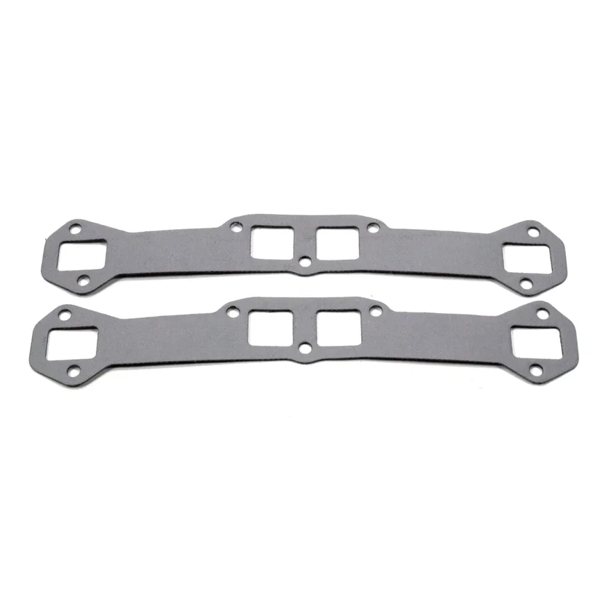 Patriot Exhaust H7582, Header Gasket