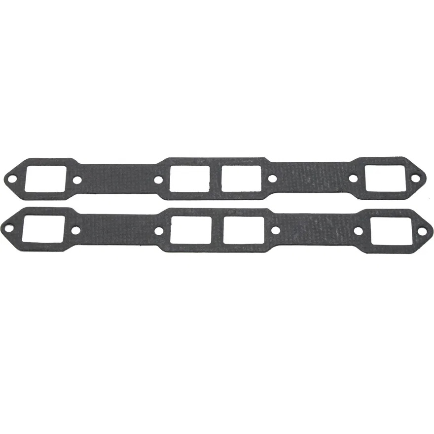 Patriot Exhaust H7595, Header Gasket