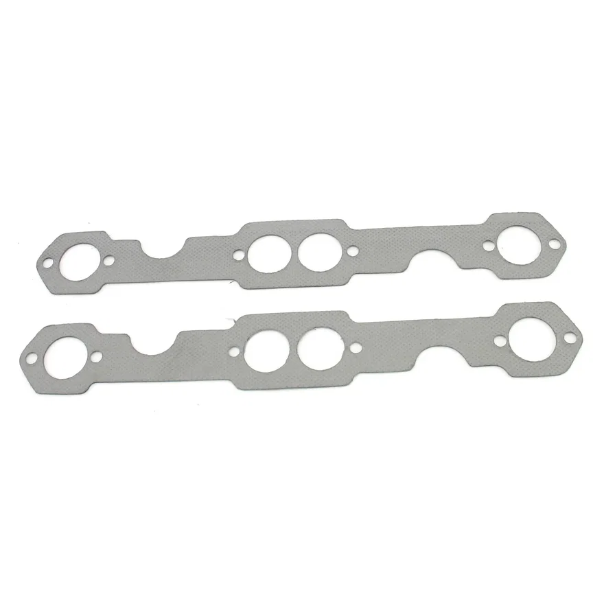 Patriot Exhaust H7586, Header Gasket