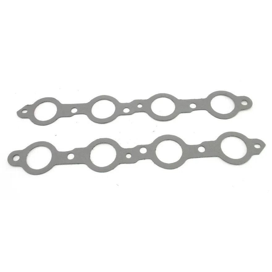 Patriot Exhaust H7588, Header Gasket