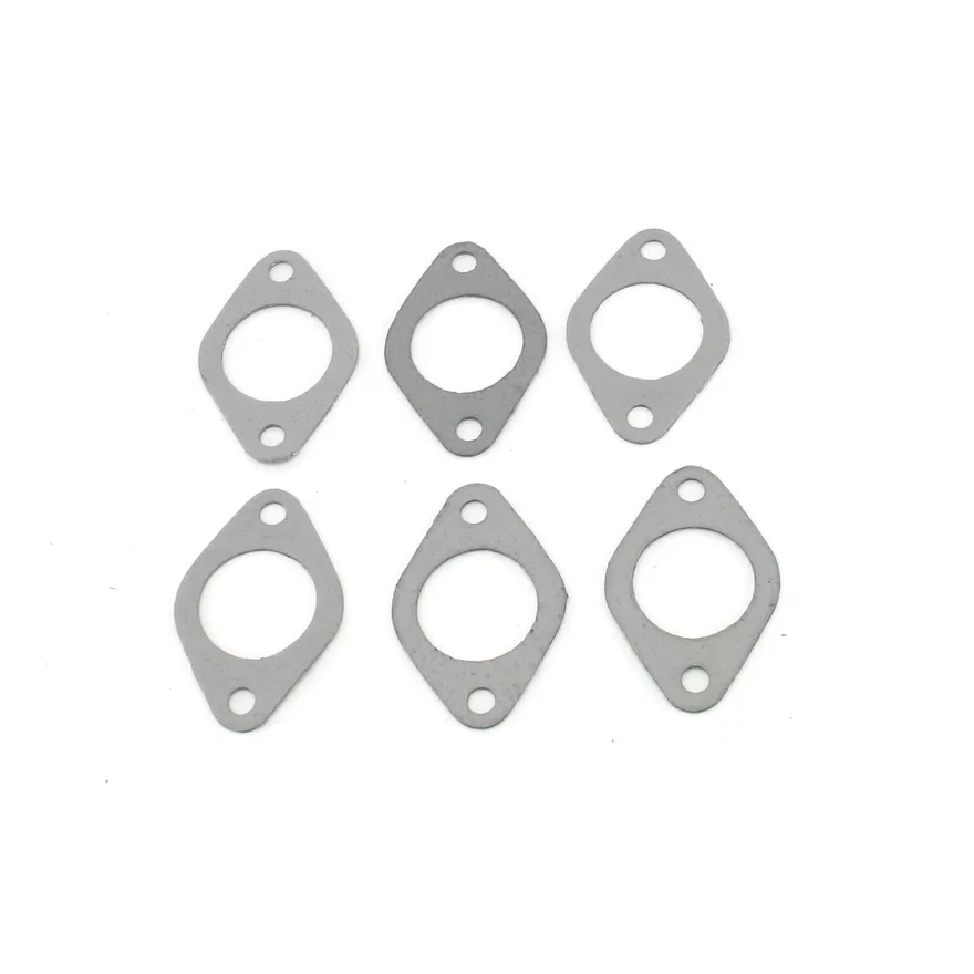 Patriot Exhaust H7557, Header Gasket(6pcs)