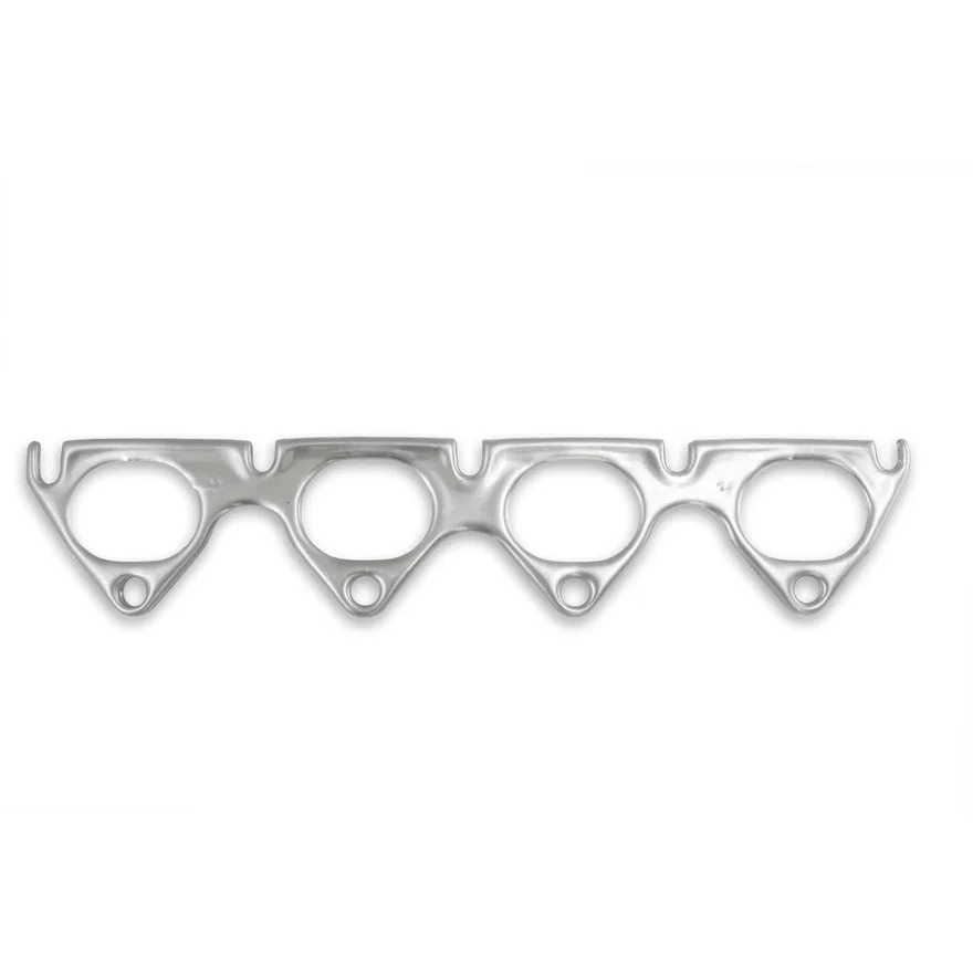 Patriot Exhaust 66016, Seal-4-Good multi-layer aluminum flange gasket