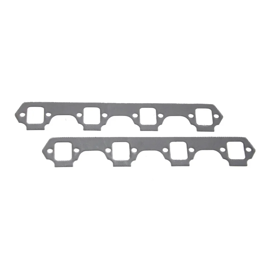 Patriot Exhaust H7518, Header Gasket