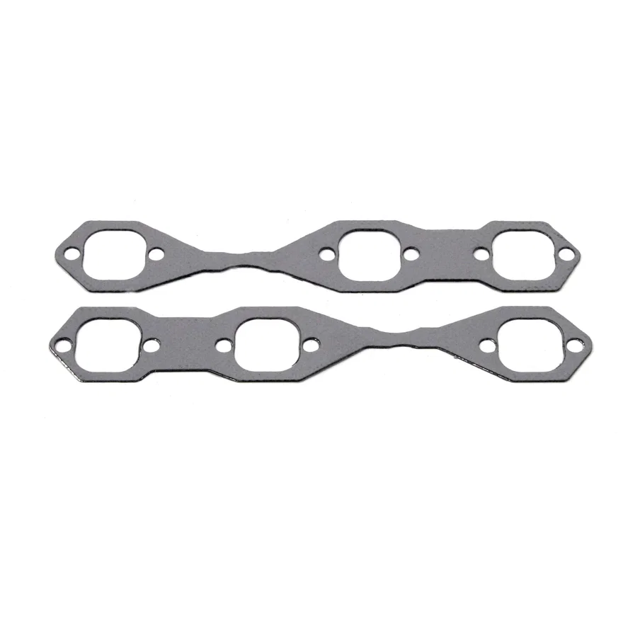Patriot Exhaust H7594, Header Gasket