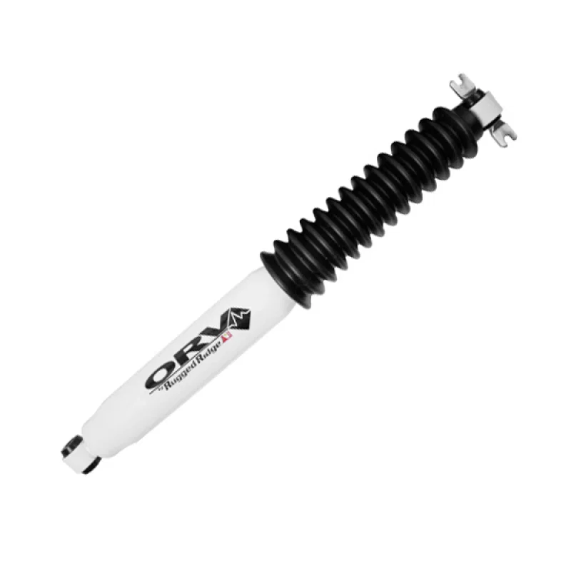 Rugged Ridge 18465.02, Shock Absorber Front / Rear 76-98 Jeep models