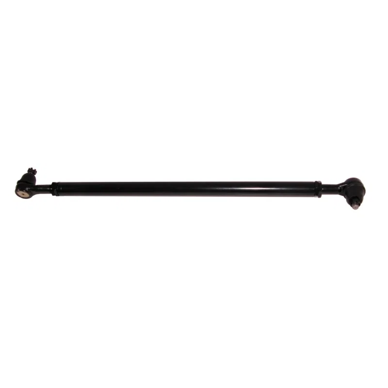 Rugged Ridge 18050.56, HD Drag Link Kit 72-81 Jeep CJ NT
