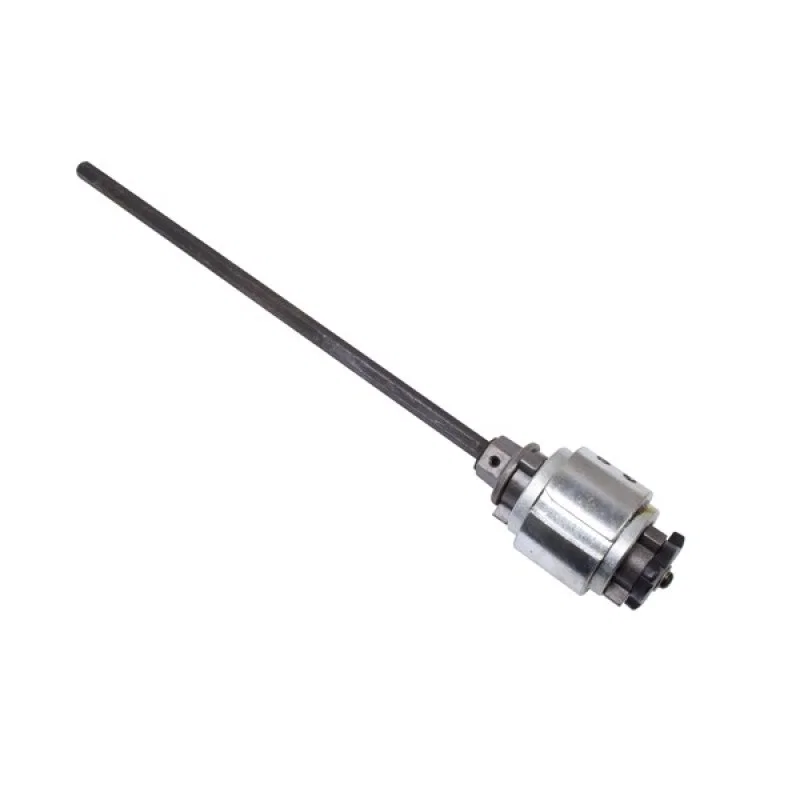 Rugged Ridge 15103.20, Winch Brake Assembly Rugged Ridge Winches