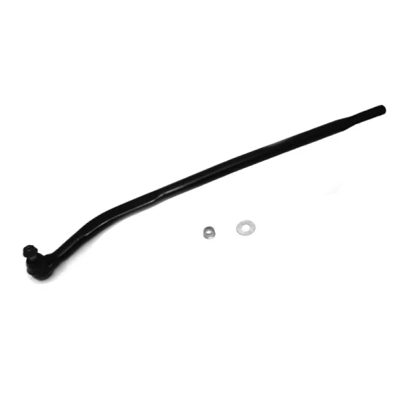 Rugged Ridge 18205.26, Inverted Drag Link 07-18 Jeep Wrangler