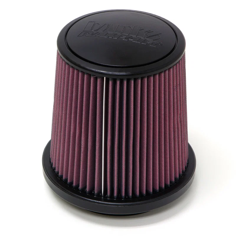 Banks Power 42141, 14-15 Chevy/GMC Diesel/Gas Ram Air System Air Filter Element