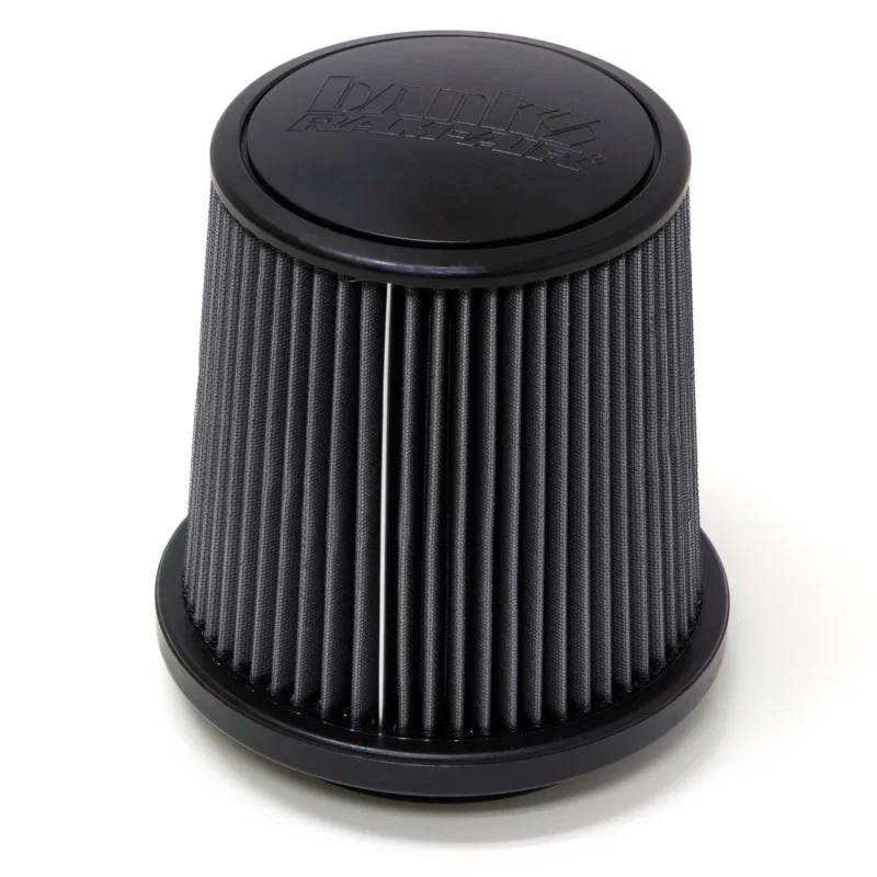 Banks Power 42141-D, 14-15 Chevy/GMC Diesel/Gas Ram Air System Air Filter Element - Dry