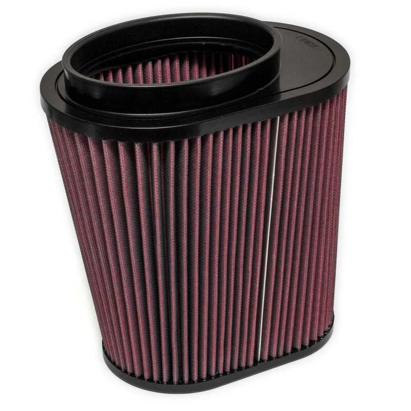 Banks Power 41831, 20-23 Ford 6.7L Oiled Ram Air Filter Element