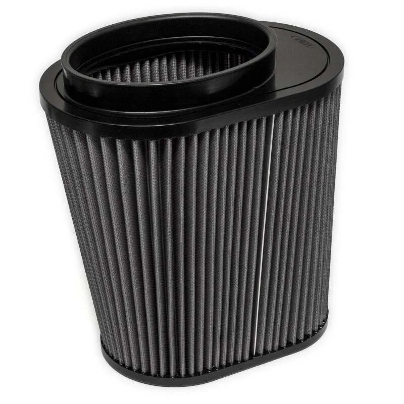 Banks Power 41831-D, 20-23 Ford 6.7L Air Filter Element Ram-Air System Dry Filter