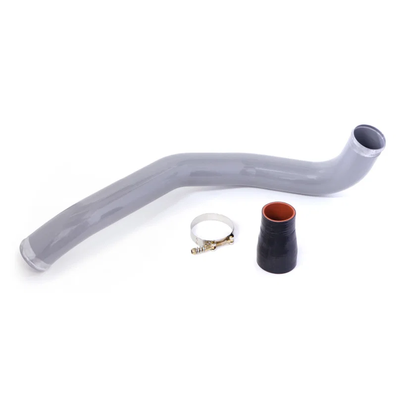 Banks Power 25936, 04.5-09 Chevy 6.6L Boost Tube Upgrade Kit